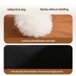 product_pic